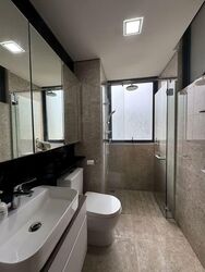 The MKZ (D9), Apartment #566660461